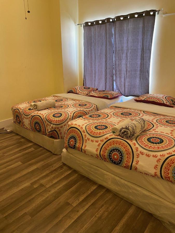 Private Large La Bedroom W Private Half-Bathroom - Ac - Wifi - Private Fridge Near Usc - Exposition Park - Usc Memorial Coliseum - Banc Of California Stadium - Downtown Los Angeles Dtla - University Of Southern California Usc! Ngoại thất bức ảnh